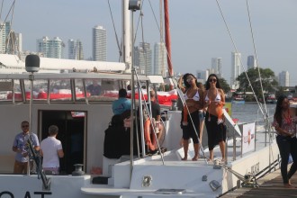 lalexpo17_preshow_015